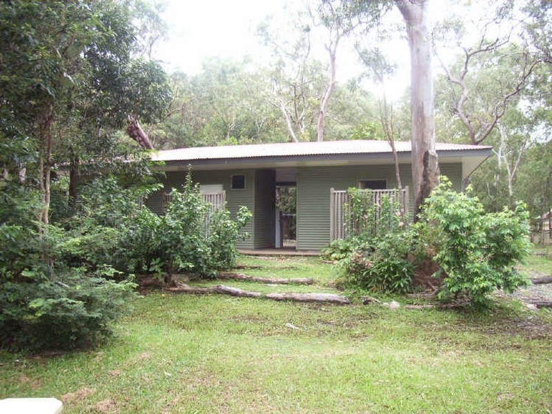 14 Hope Street, Cooktown QLD 4895