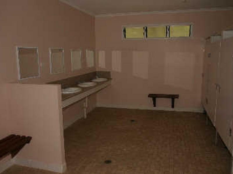 14 Hope Street, Cooktown QLD 4895