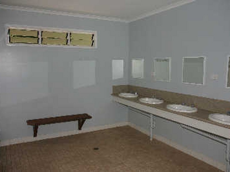 14 Hope Street, Cooktown QLD 4895