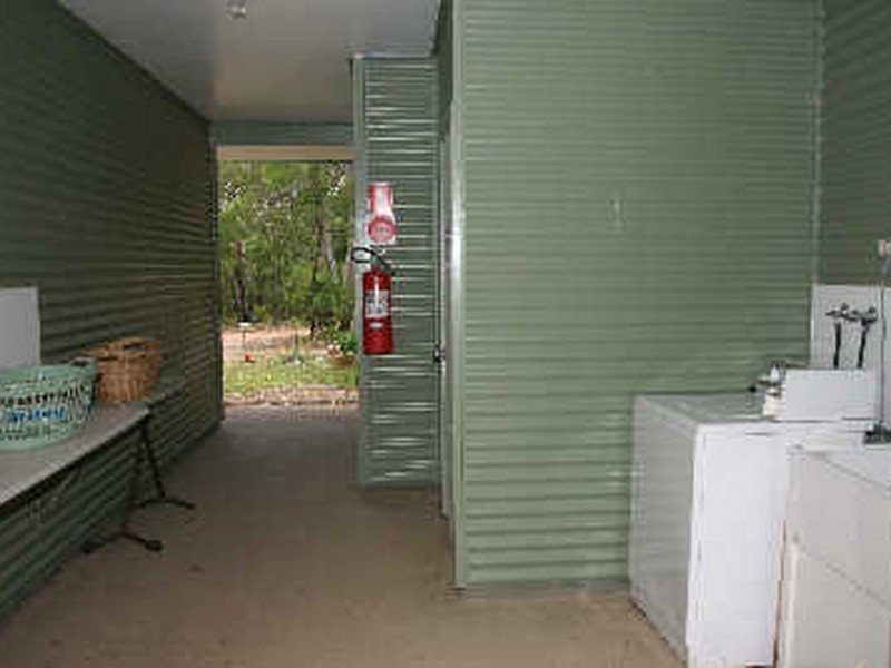 14 Hope Street, Cooktown QLD 4895