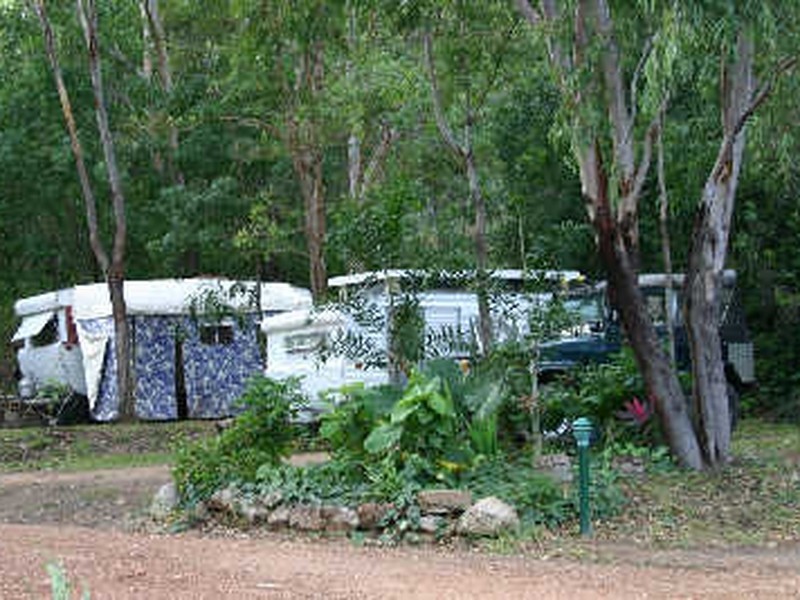 14 Hope Street, Cooktown QLD 4895