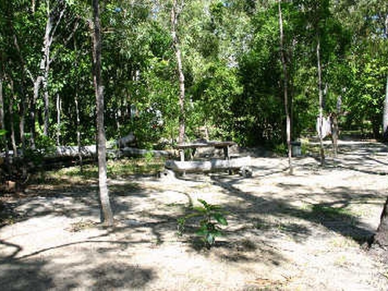 14 Hope Street, Cooktown QLD 4895