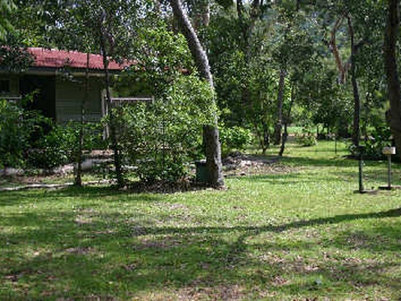 14 Hope Street, Cooktown QLD 4895