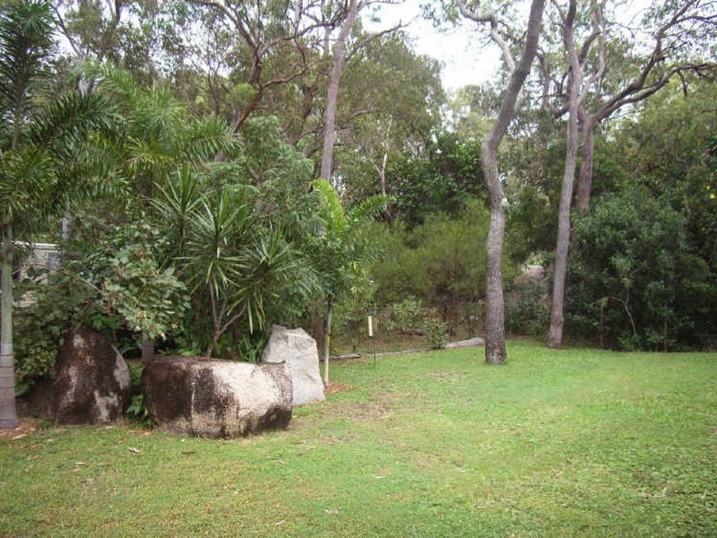 14 Hope Street, Cooktown QLD 4895