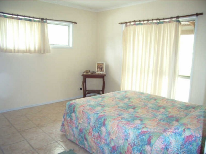 14 Hope Street, Cooktown QLD 4895