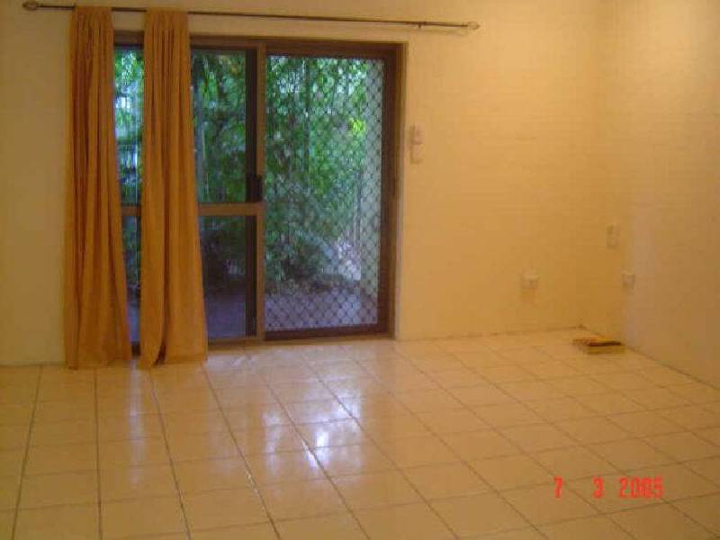 Aeroglen QLD 4870