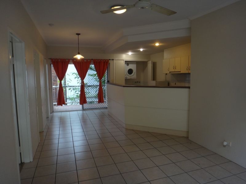 5/176 Hoare Street, Manunda QLD 4870