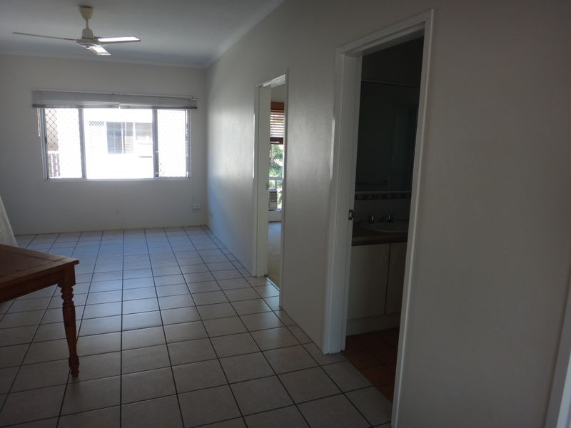 5/176 Hoare Street, Manunda QLD 4870