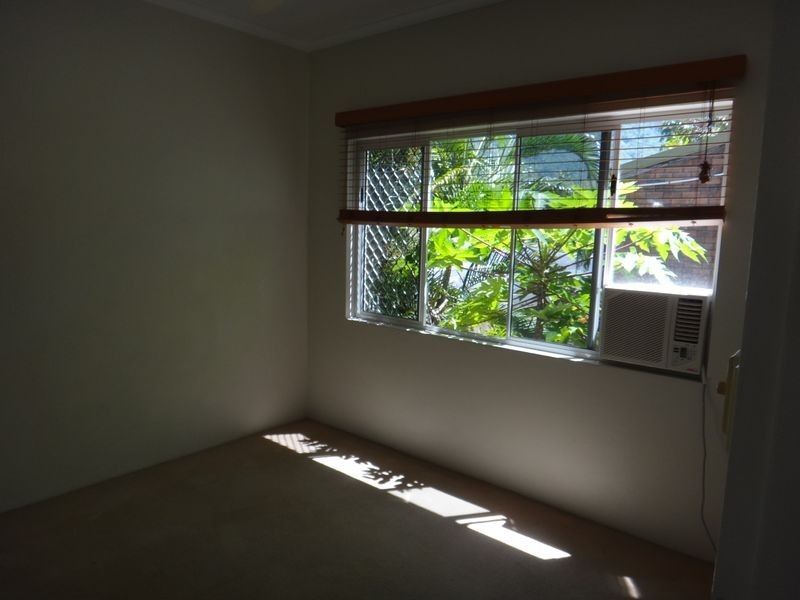 5/176 Hoare Street, Manunda QLD 4870