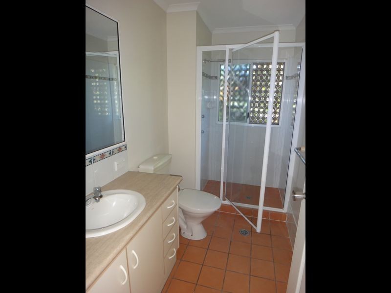 5/176 Hoare Street, Manunda QLD 4870