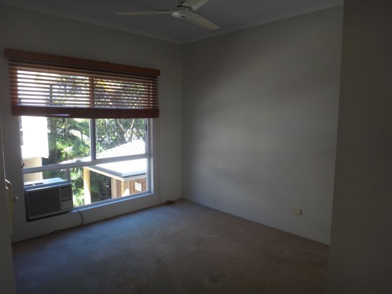 5/176 Hoare Street, Manunda QLD 4870