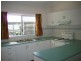 8/12 Mayers Street, Manunda QLD 4870