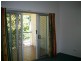 8/12 Mayers Street, Manunda QLD 4870