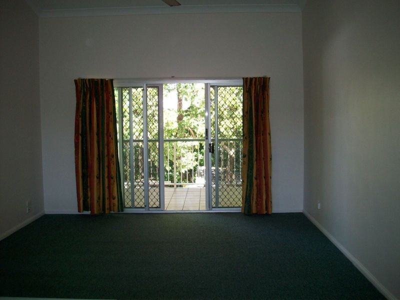 8/12 Mayers Street, Manunda QLD 4870