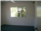 8/12 Mayers Street, Manunda QLD 4870