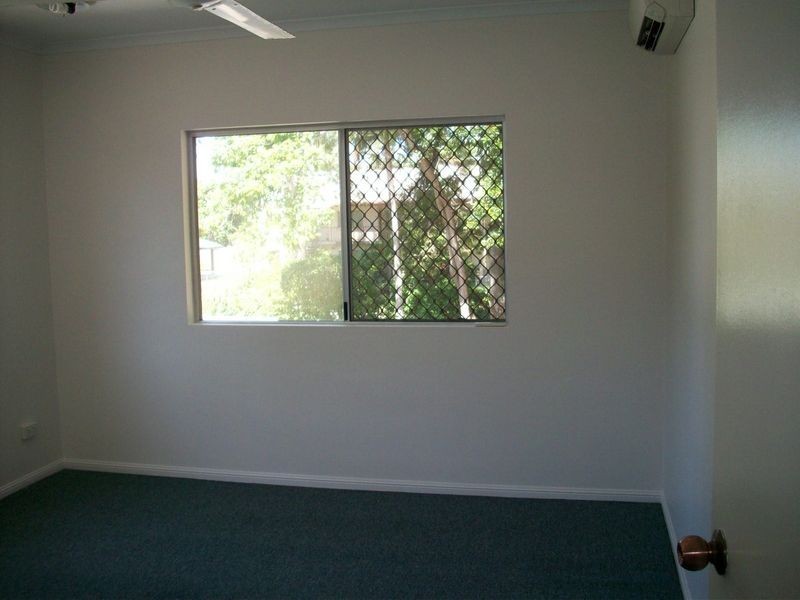 8/12 Mayers Street, Manunda QLD 4870