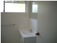 8/12 Mayers Street, Manunda QLD 4870