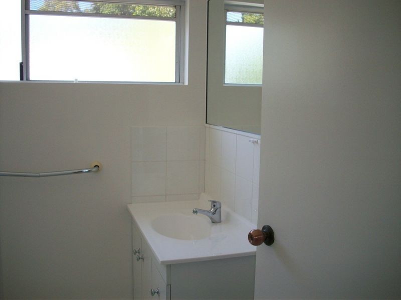 8/12 Mayers Street, Manunda QLD 4870