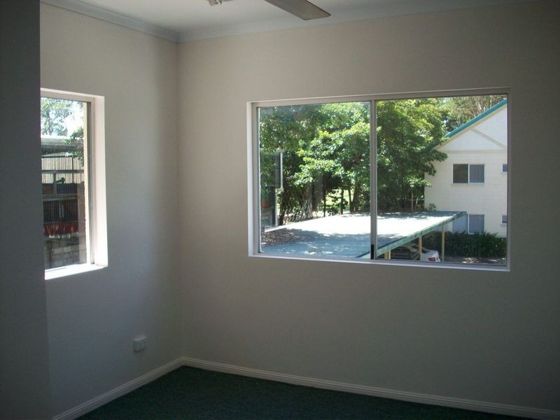 8/12 Mayers Street, Manunda QLD 4870