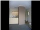 Manunda QLD 4870