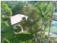 Manunda QLD 4870