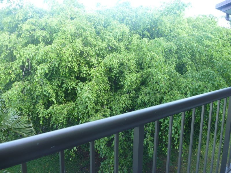 Manunda QLD 4870