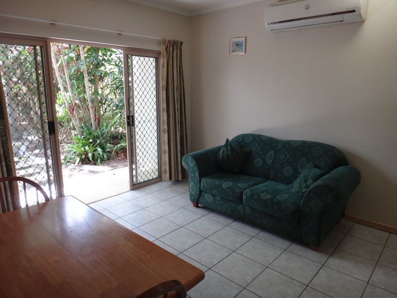 10/19 Mahogany Street, Manoora QLD 4870