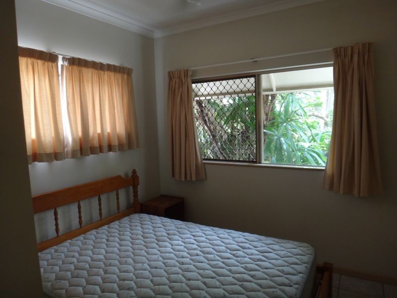 10/19 Mahogany Street, Manoora QLD 4870