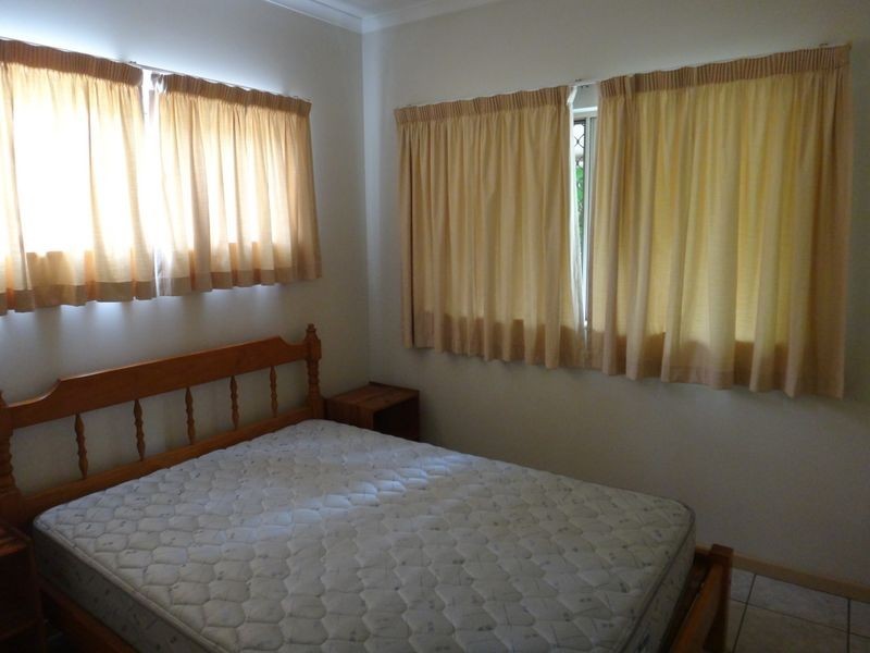 10/19 Mahogany Street, Manoora QLD 4870