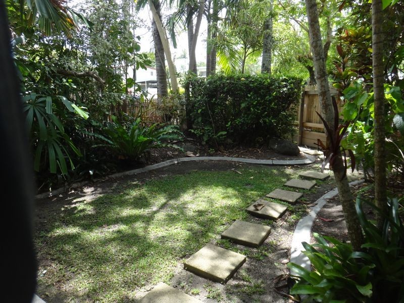 10/19 Mahogany Street, Manoora QLD 4870