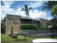 Manoora QLD 4870