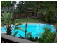 Manoora QLD 4870