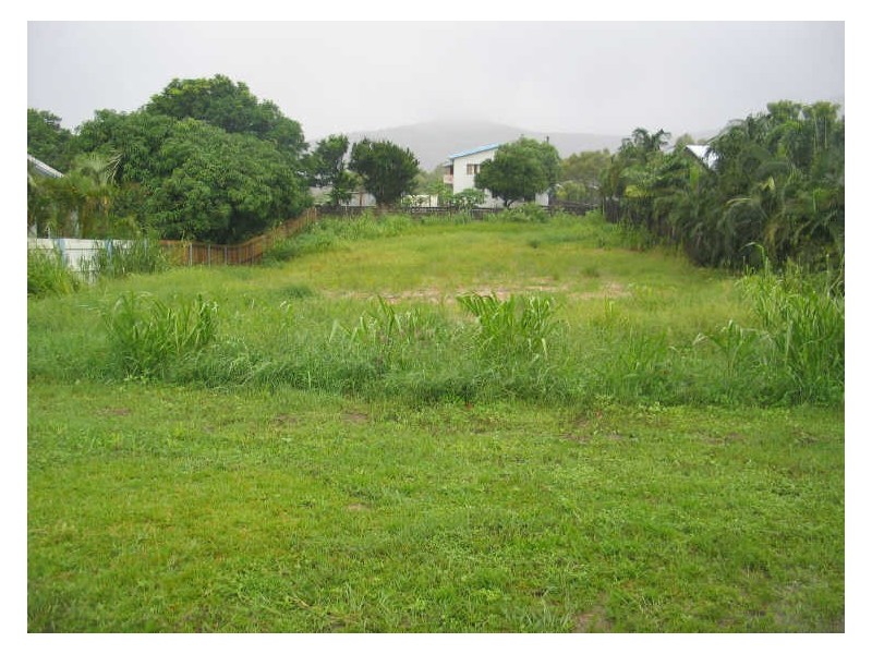 28 John Street, Cooktown QLD 4895