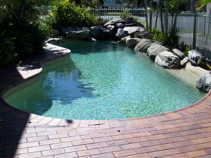 11/189 Sheridan Street, Cairns North QLD 4870