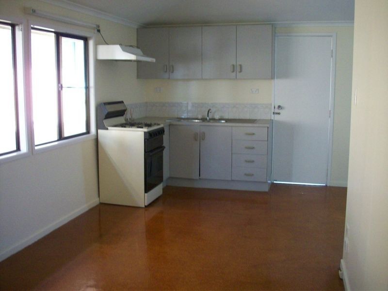 11/189 Sheridan Street, Cairns North QLD 4870