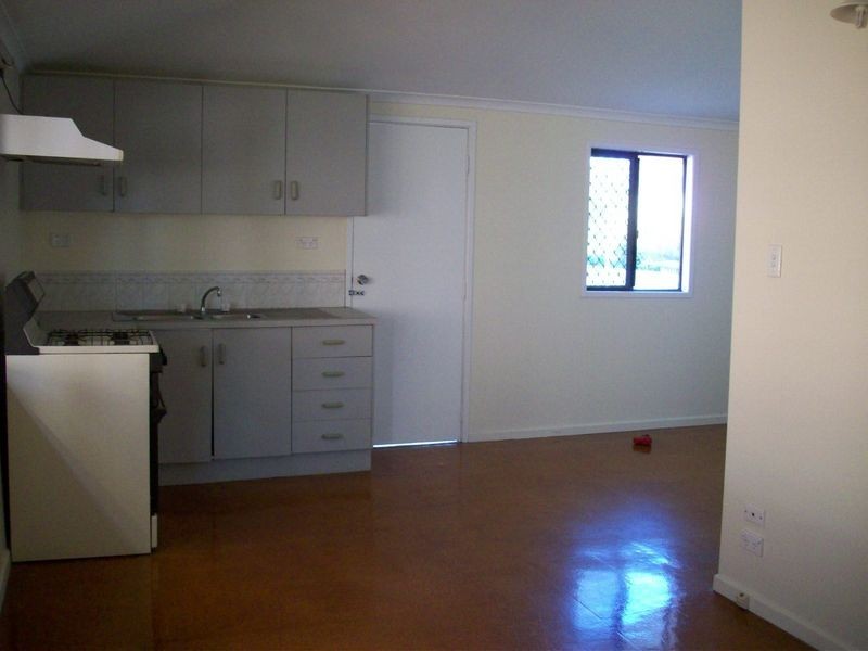 11/189 Sheridan Street, Cairns North QLD 4870