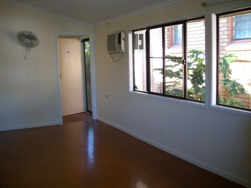 11/189 Sheridan Street, Cairns North QLD 4870