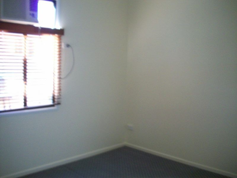 11/189 Sheridan Street, Cairns North QLD 4870