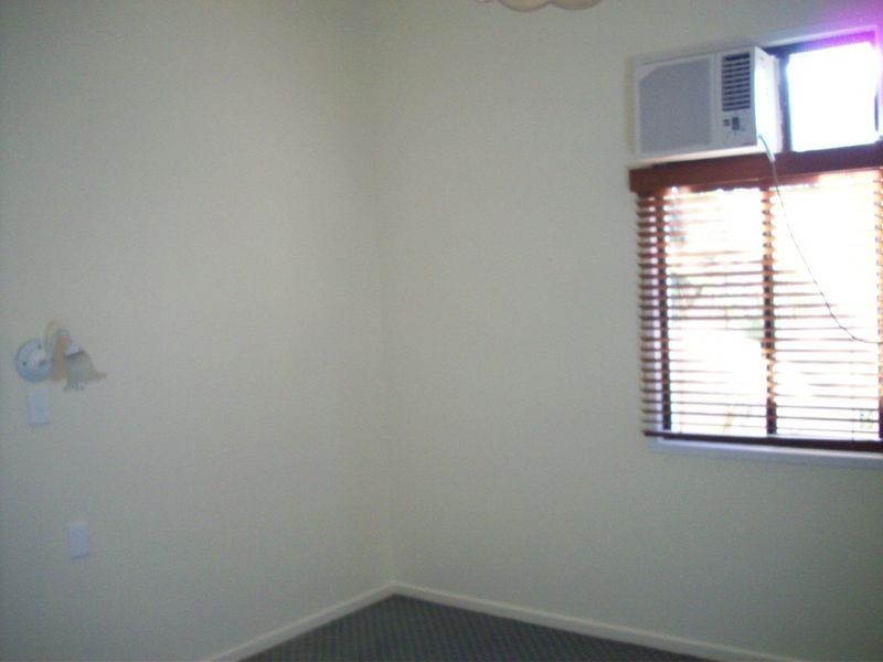 11/189 Sheridan Street, Cairns North QLD 4870