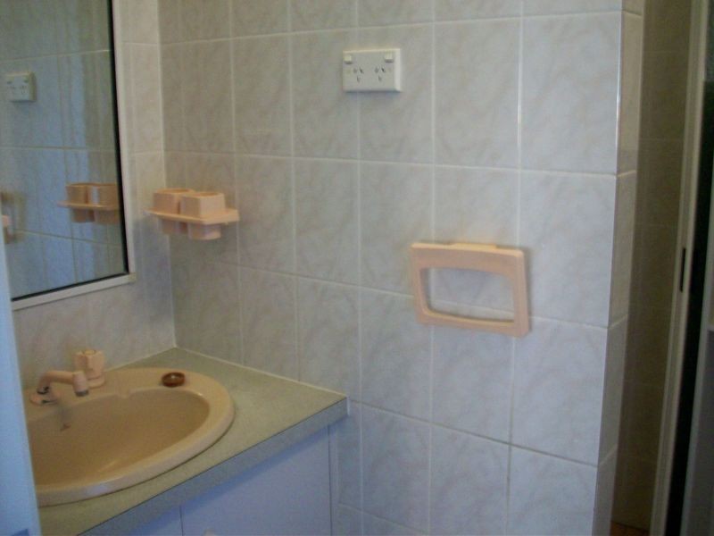 11/189 Sheridan Street, Cairns North QLD 4870