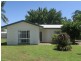 12 Reliance Close, Bentley Park QLD 4869