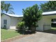 12 Reliance Close, Bentley Park QLD 4869