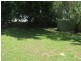 12 Reliance Close, Bentley Park QLD 4869