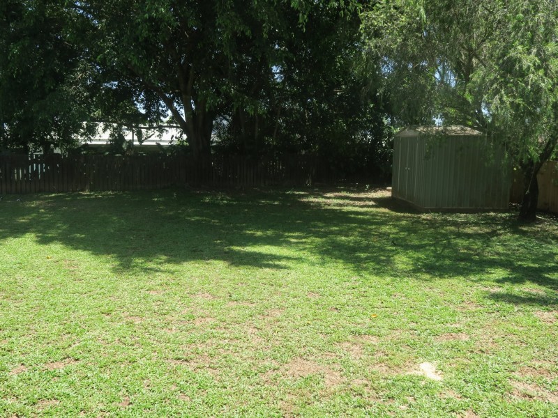 12 Reliance Close, Bentley Park QLD 4869