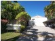 1/171 Hoare Street, Manunda QLD 4870