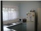 1/171 Hoare Street, Manunda QLD 4870