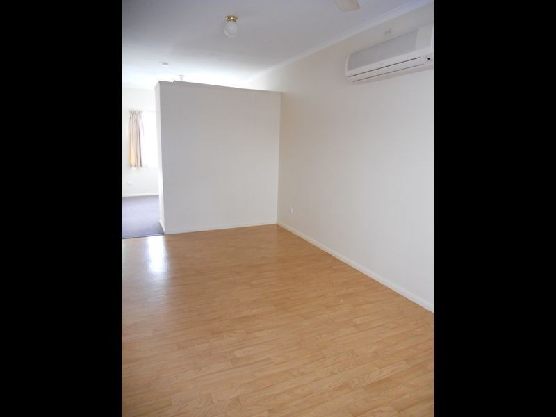 8/71 Alfred Street, Manunda QLD 4870