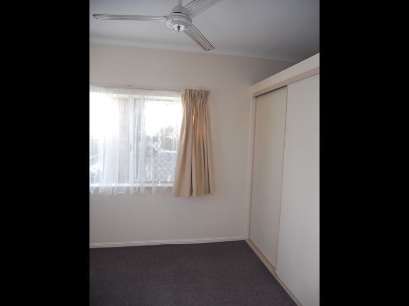 8/71 Alfred Street, Manunda QLD 4870