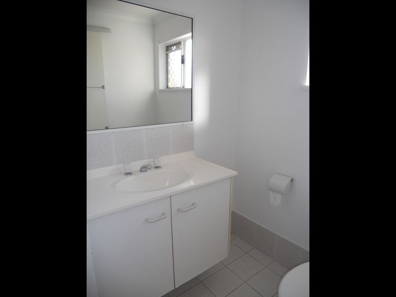 8/71 Alfred Street, Manunda QLD 4870