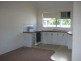 Manoora QLD 4870